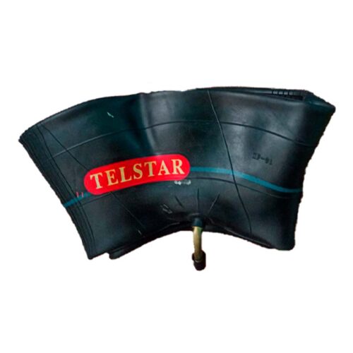 CÁMARA TELSTAR PARA MOTOTAXI 4.00-8