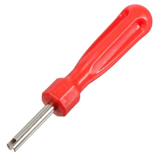 EXTRACTOR DE AGUJA ROJO