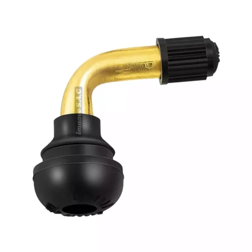 PITÓN DE GOMA PARA SCOOTER