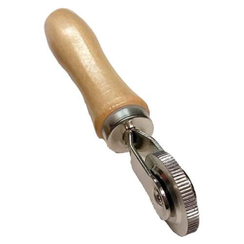 Rodillo 5 mm