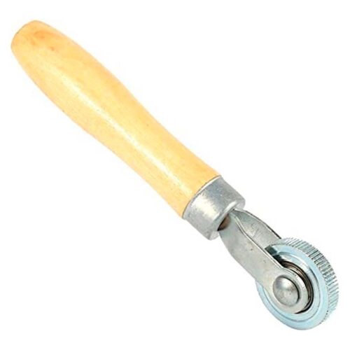 Rodillo 8 mm