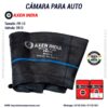 CAMARA PARA AUTO FR-13 AXEN INDIA