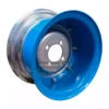 ARO ANCHO 4.00-8 PARA MOTOTAXI