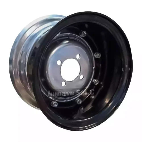 ARO ANCHO 4.00-8 PARA MOTOTAXI