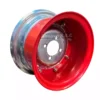 ARO ANCHO 4.00-8 PARA MOTOTAXI