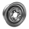 ARO MODERNO 4.00-8 PARA MOTOTAXI