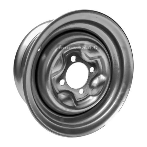 ARO MODERNO 4.00-8 PARA MOTOTAXI