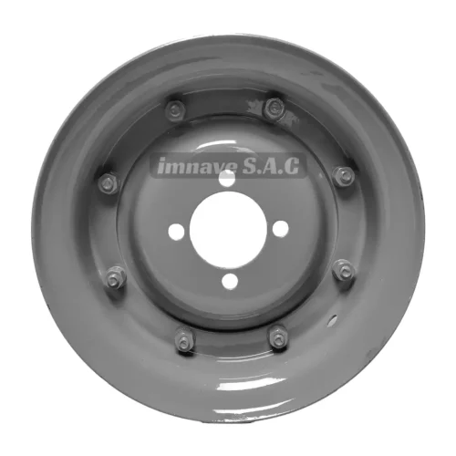 ARO 4.00-8 PARA MOTOTAXI