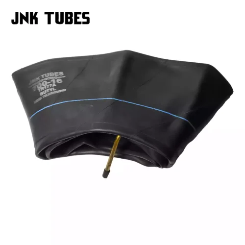 CAMARA CAMIÓN 7.00-16 JNK TUBES