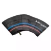 CAMARA PARA MOTOTAXI 4.00-8 MNT