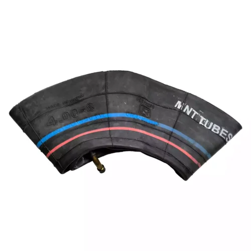 CAMARA PARA MOTOTAXI 4.00-8 MNT