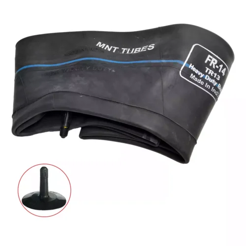 CAMARA PARA AUTO FR-14 MNT
