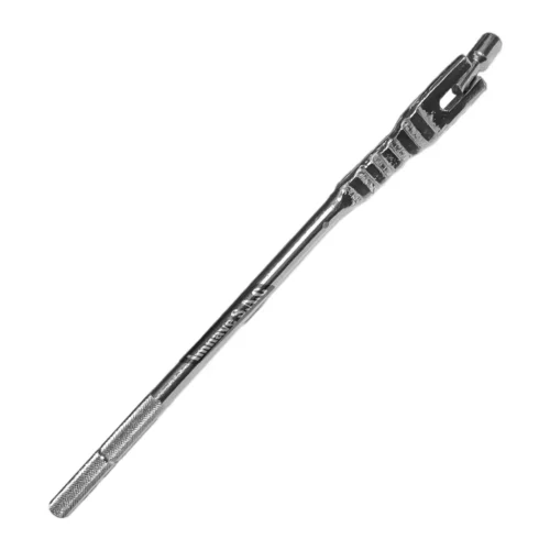 EXTRACTOR DE PITON