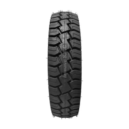 LLANTA BADSHAH TVS 4.00-8