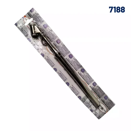 MEDIDOR DE PRESÍON 7188 SCHWEERS