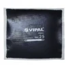 PARCHE RADIAL RAC-25 VIPAL