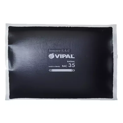 PARCHE RADIAL RAC-35 VIPAL