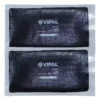 PARCHE RADIAL RAC-40 VIPAL
