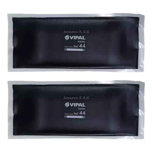 PARCHE RADIAL RAC-44 VIPAL