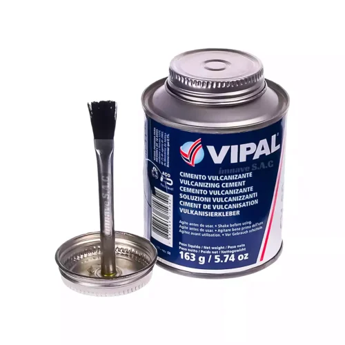 PEGAMENTO EN LATA CV-00 VIPAL