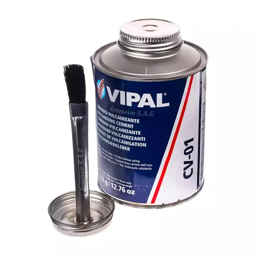 PEGAMENTO EN LATA CV-01 VIPAL