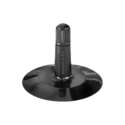 PITÓN PARA CÁMRA TR13
