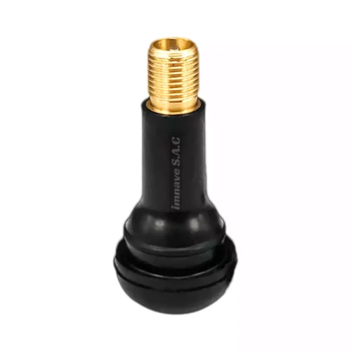 PITÓN PARA AUTO TR413