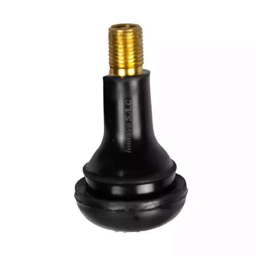 PITÓN PARA AUTO TR415