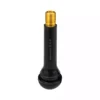 PITÓN PARA AUTO TR418
