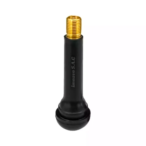 PITÓN PARA AUTO TR418
