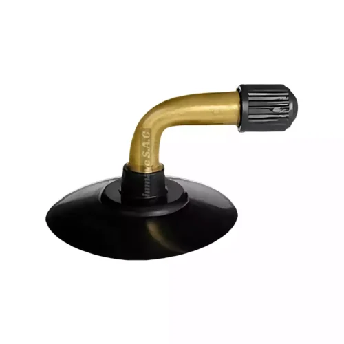 PITON PARA CÁMARA TR87C