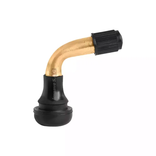 PITÓN DE GOMA PARA SCOOTER ELECTRICO