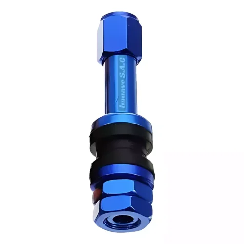 PITÓN AZUL PARA AUTO