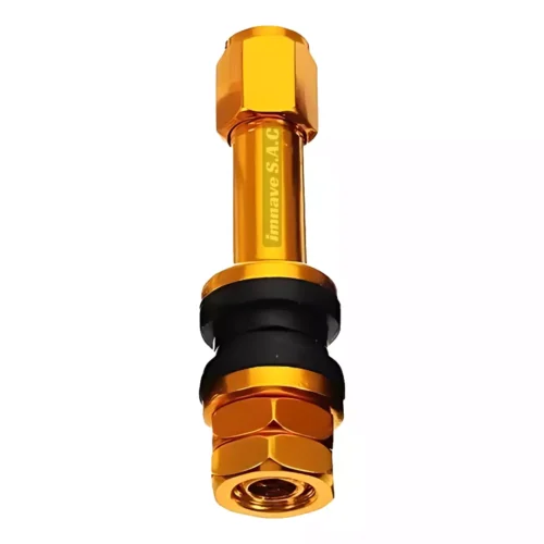 PITÓN DORADO PARA AUTO