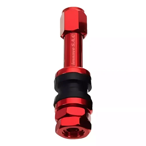 PITÓN ROJO PARA AUTO