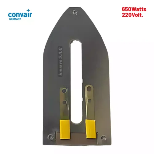RESISTENCIA PARA PLANCHA CONVAIR