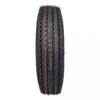 LLANTA PARA MOTOTAXI 4.00-8 DEL. JNK TYRES