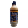 SELLADOR DE LLANTA FIXAR ANTIOXIDO