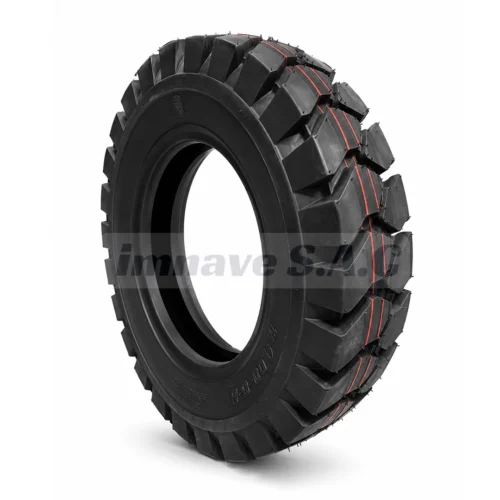 LLANTA 500-12 PARA MOTOCARGA