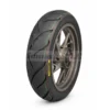 LLANTA 66P HUNTER SY-M015 TL (moto)