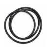 Oring para neumático OTR