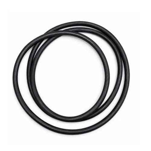 Oring para neumático OTR