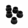 Oring`s grommets para pitón (aro americano)