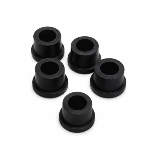 Oring`s grommets para pitón (aro americano)