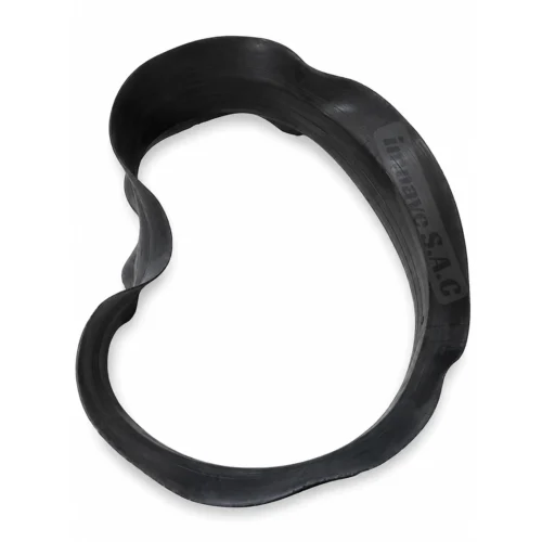 PONCHO/PROTECTOR 6.50/7.00-16 NEXEN (16-6.5) CENT.