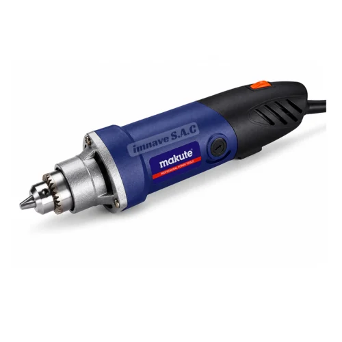 Rectificador eléctrico 400W, Makute