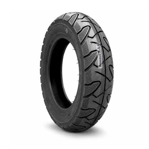 Llanta para scooter 350-10