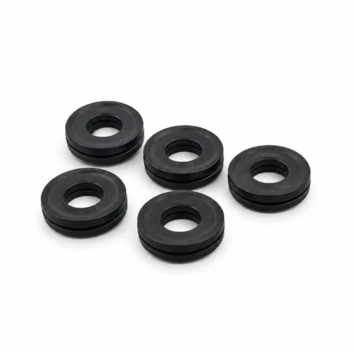 Oring`s para medidor de aire
