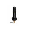 Piton para sensor