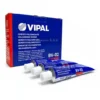 PEGAMENTO BV-02 VIPAL